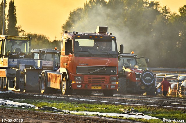 17-08-2018 Hoogblokland 058-BorderMaker 17-08-2018 Hoogblokland