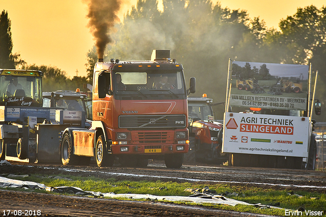 17-08-2018 Hoogblokland 059-BorderMaker 17-08-2018 Hoogblokland