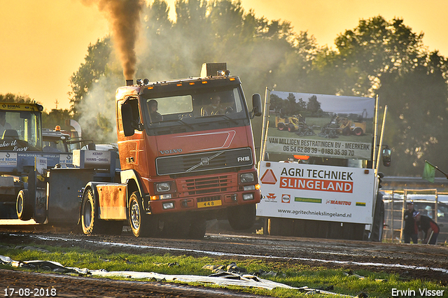 17-08-2018 Hoogblokland 060-BorderMaker 17-08-2018 Hoogblokland