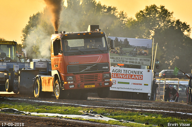 17-08-2018 Hoogblokland 061-BorderMaker 17-08-2018 Hoogblokland