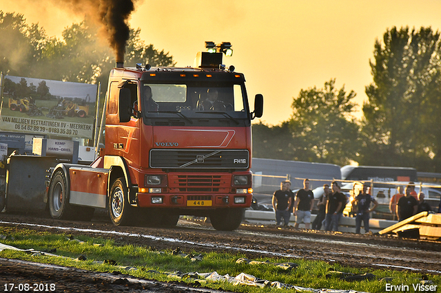 17-08-2018 Hoogblokland 062-BorderMaker 17-08-2018 Hoogblokland