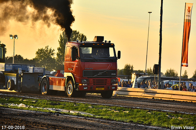 17-08-2018 Hoogblokland 063-BorderMaker 17-08-2018 Hoogblokland