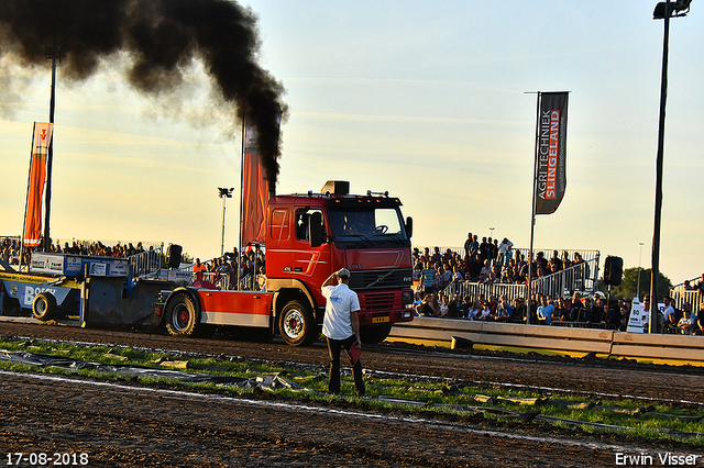 17-08-2018 Hoogblokland 066-BorderMaker 17-08-2018 Hoogblokland