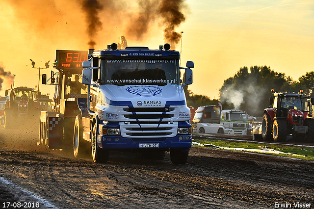 17-08-2018 Hoogblokland 077-BorderMaker 17-08-2018 Hoogblokland