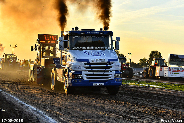 17-08-2018 Hoogblokland 078-BorderMaker 17-08-2018 Hoogblokland