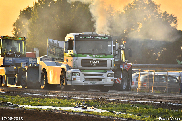 17-08-2018 Hoogblokland 084-BorderMaker 17-08-2018 Hoogblokland