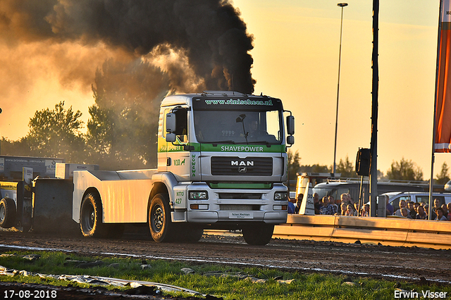 17-08-2018 Hoogblokland 085-BorderMaker 17-08-2018 Hoogblokland