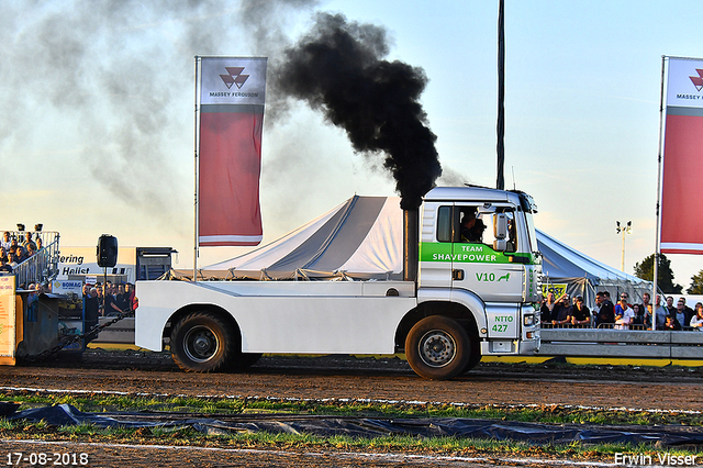 17-08-2018 Hoogblokland 090-BorderMaker 17-08-2018 Hoogblokland