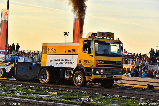 17-08-2018 Hoogblokland 096-BorderMaker 17-08-2018 Hoogblokland