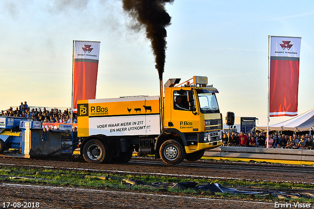 17-08-2018 Hoogblokland 098-BorderMaker 17-08-2018 Hoogblokland