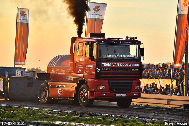 17-08-2018 Hoogblokland 117-BorderMaker 17-08-2018 Hoogblokland