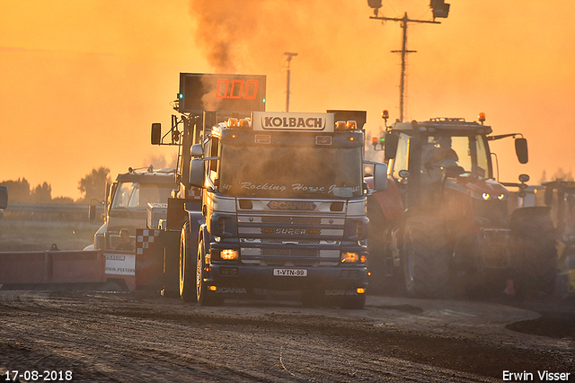 17-08-2018 Hoogblokland 121-BorderMaker 17-08-2018 Hoogblokland