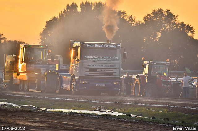 17-08-2018 Hoogblokland 125-BorderMaker 17-08-2018 Hoogblokland