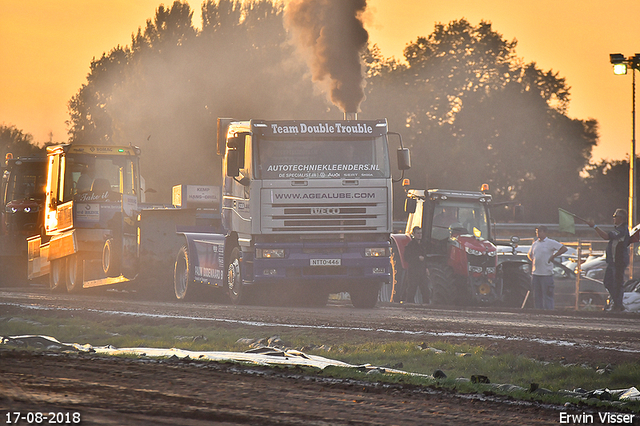 17-08-2018 Hoogblokland 126-BorderMaker 17-08-2018 Hoogblokland