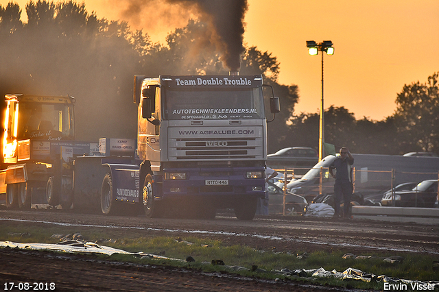 17-08-2018 Hoogblokland 127-BorderMaker 17-08-2018 Hoogblokland