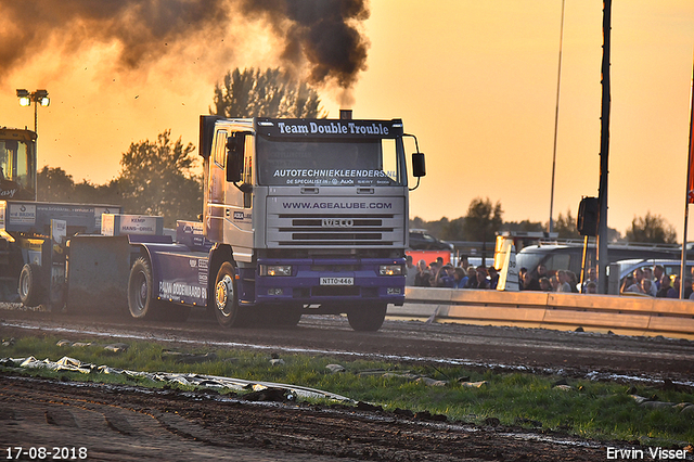 17-08-2018 Hoogblokland 129-BorderMaker 17-08-2018 Hoogblokland