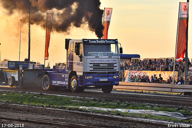 17-08-2018 Hoogblokland 131-BorderMaker 17-08-2018 Hoogblokland