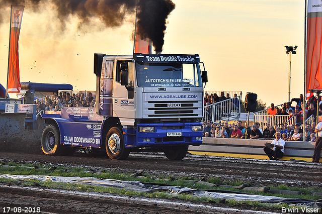 17-08-2018 Hoogblokland 132-BorderMaker 17-08-2018 Hoogblokland