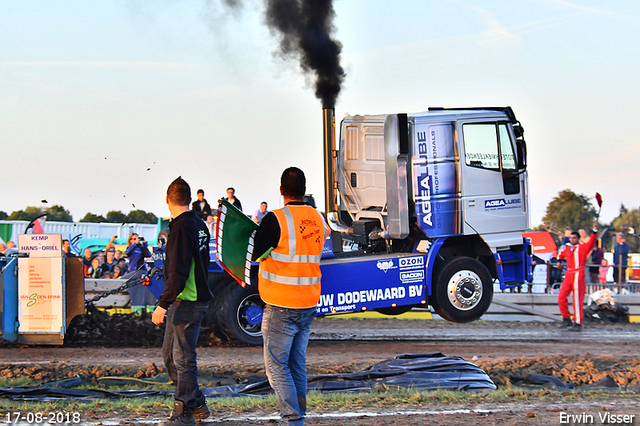 17-08-2018 Hoogblokland 139-BorderMaker 17-08-2018 Hoogblokland