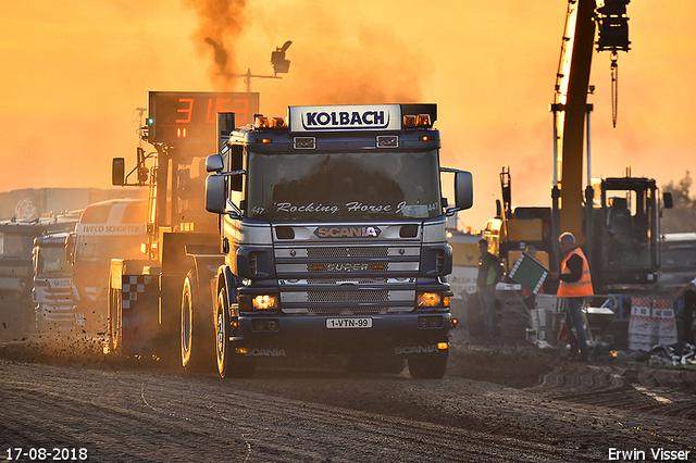 17-08-2018 Hoogblokland 144-BorderMaker 17-08-2018 Hoogblokland