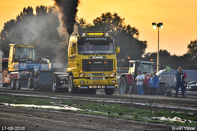 17-08-2018 Hoogblokland 156-BorderMaker 17-08-2018 Hoogblokland