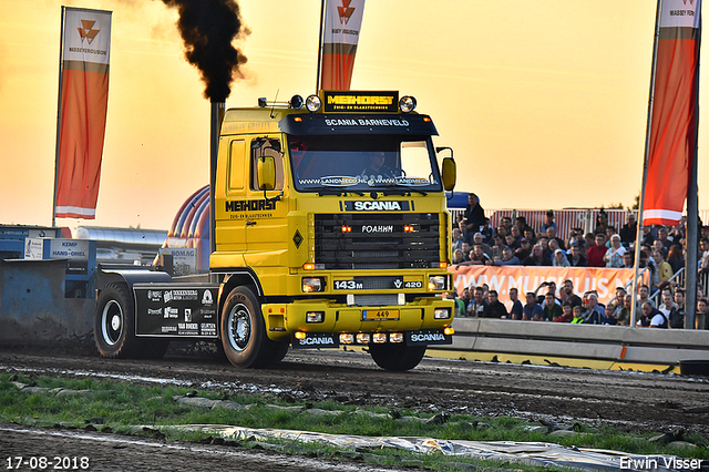 17-08-2018 Hoogblokland 161-BorderMaker 17-08-2018 Hoogblokland