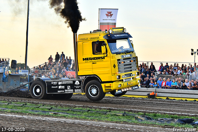 17-08-2018 Hoogblokland 166-BorderMaker 17-08-2018 Hoogblokland