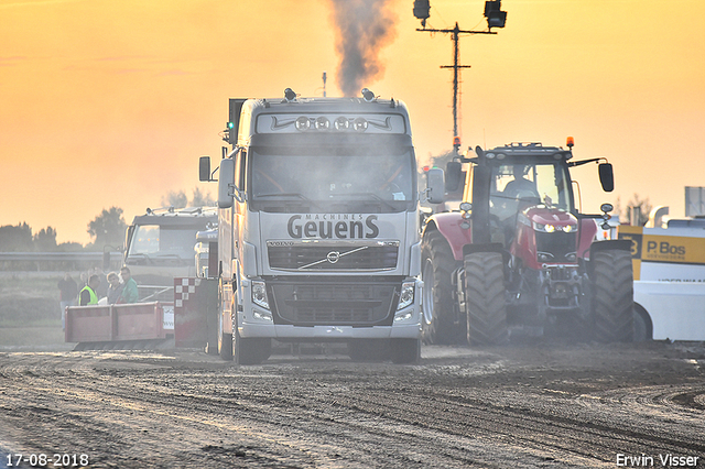 17-08-2018 Hoogblokland 170-BorderMaker 17-08-2018 Hoogblokland