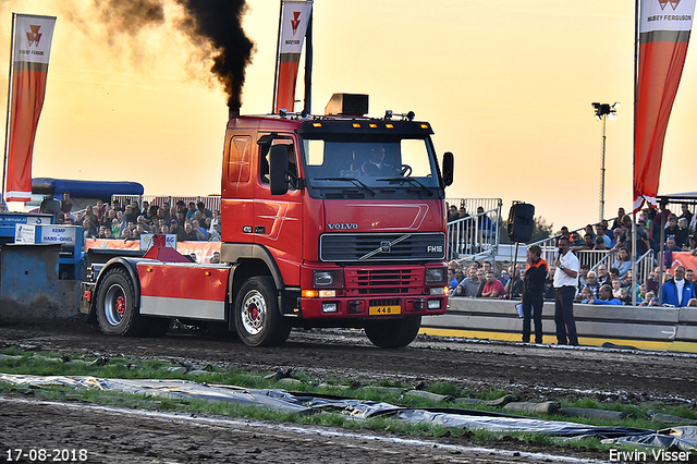 17-08-2018 Hoogblokland 183-BorderMaker 17-08-2018 Hoogblokland