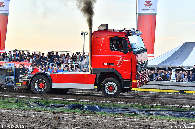 17-08-2018 Hoogblokland 184-BorderMaker 17-08-2018 Hoogblokland