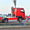 17-08-2018 Hoogblokland 187... - 17-08-2018 Hoogblokland