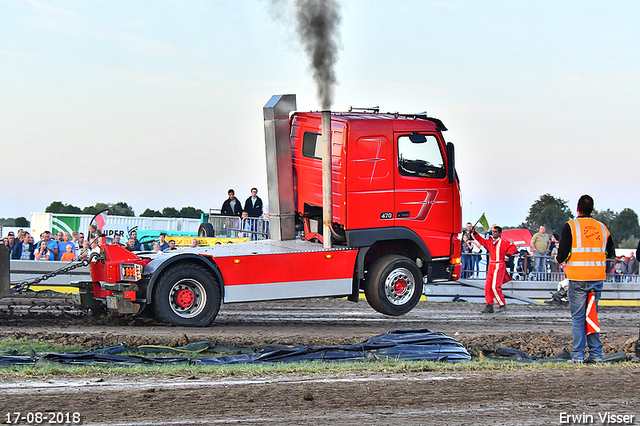 17-08-2018 Hoogblokland 187-BorderMaker 17-08-2018 Hoogblokland