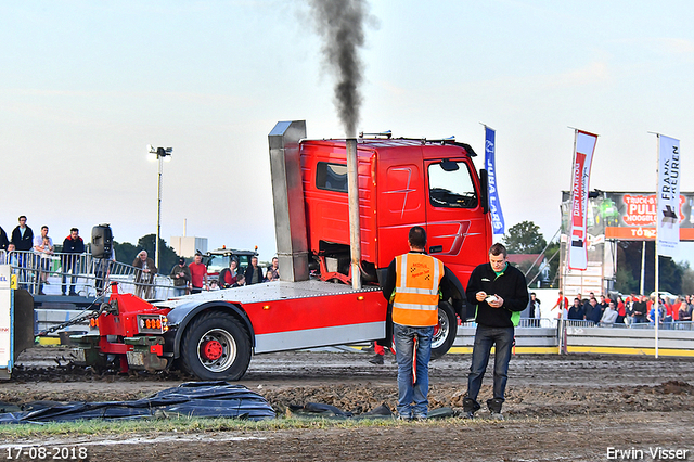 17-08-2018 Hoogblokland 188-BorderMaker 17-08-2018 Hoogblokland