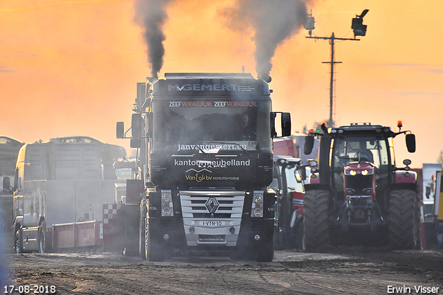 17-08-2018 Hoogblokland 190-BorderMaker 17-08-2018 Hoogblokland