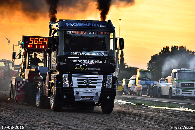 17-08-2018 Hoogblokland 194-BorderMaker 17-08-2018 Hoogblokland