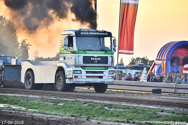 17-08-2018 Hoogblokland 198-BorderMaker 17-08-2018 Hoogblokland