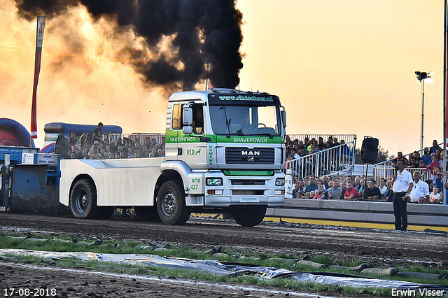 17-08-2018 Hoogblokland 200-BorderMaker 17-08-2018 Hoogblokland