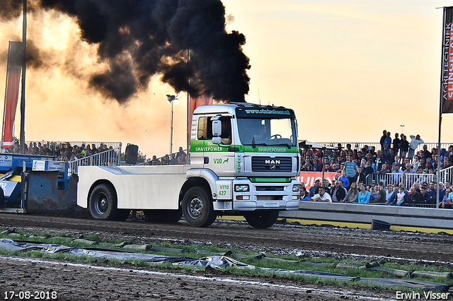 17-08-2018 Hoogblokland 201-BorderMaker 17-08-2018 Hoogblokland