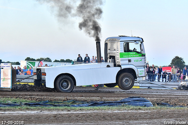 17-08-2018 Hoogblokland 205-BorderMaker 17-08-2018 Hoogblokland