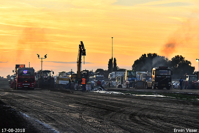 17-08-2018 Hoogblokland 208-BorderMaker 17-08-2018 Hoogblokland