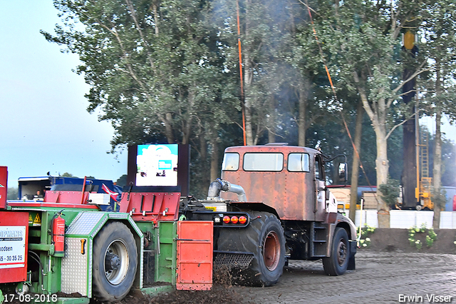 17-08-2018 Hoogblokland 244-BorderMaker 17-08-2018 Hoogblokland