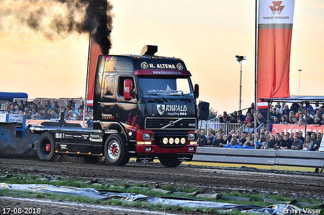 17-08-2018 Hoogblokland 249-BorderMaker 17-08-2018 Hoogblokland