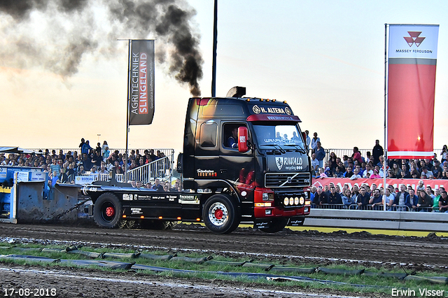 17-08-2018 Hoogblokland 251-BorderMaker 17-08-2018 Hoogblokland