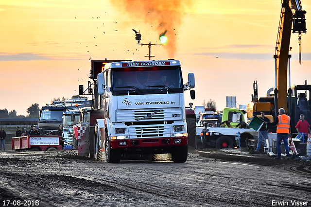 17-08-2018 Hoogblokland 271-BorderMaker 17-08-2018 Hoogblokland