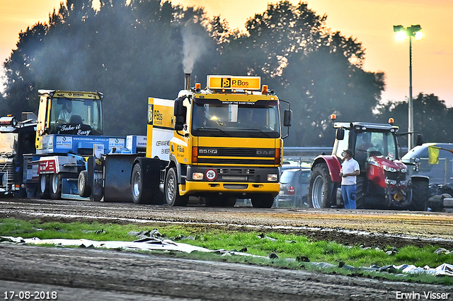 17-08-2018 Hoogblokland 282-BorderMaker 17-08-2018 Hoogblokland