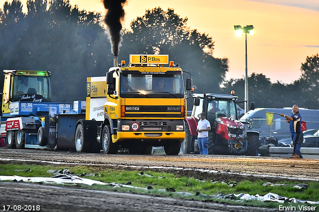 17-08-2018 Hoogblokland 283-BorderMaker 17-08-2018 Hoogblokland