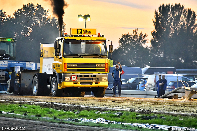 17-08-2018 Hoogblokland 284-BorderMaker 17-08-2018 Hoogblokland