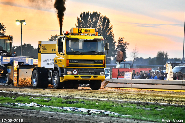 17-08-2018 Hoogblokland 285-BorderMaker 17-08-2018 Hoogblokland