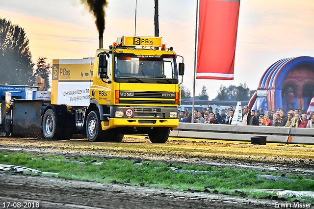 17-08-2018 Hoogblokland 286-BorderMaker 17-08-2018 Hoogblokland