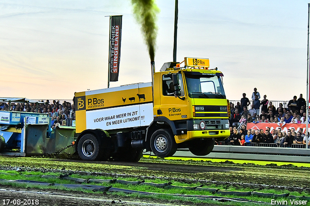 17-08-2018 Hoogblokland 290-BorderMaker 17-08-2018 Hoogblokland